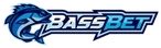 Bassbet logo