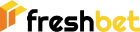 Freshbet logo
