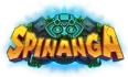 Spinanga logo
